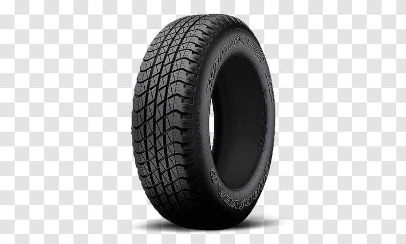 Car Goodyear Tire And Rubber Company Tubeless Price - Frank Seiberling Transparent PNG