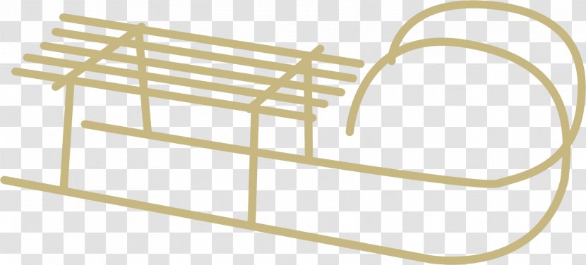 Furniture Line Angle Material Transparent PNG