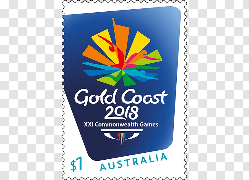 Swimming At The 2018 Commonwealth Games Gold Coast Athlete Of Nations Transparent PNG