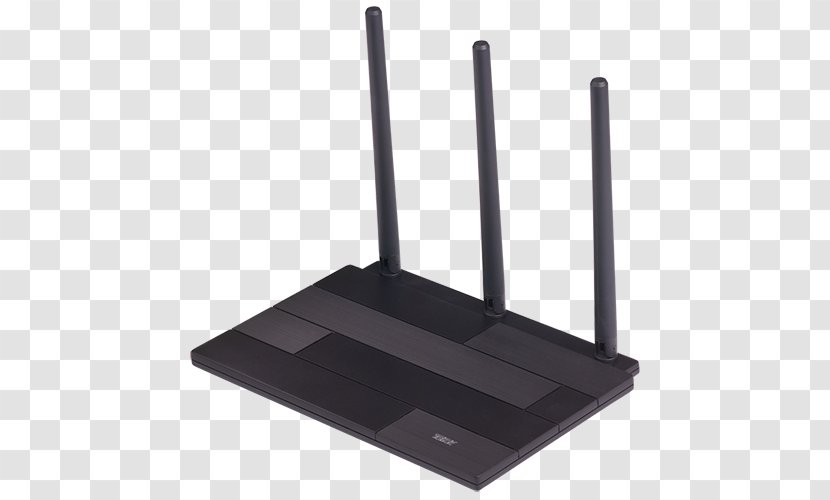 Television Antenna Aerials Indoor Amplifier High-definition - Technology - Tv Transparent PNG