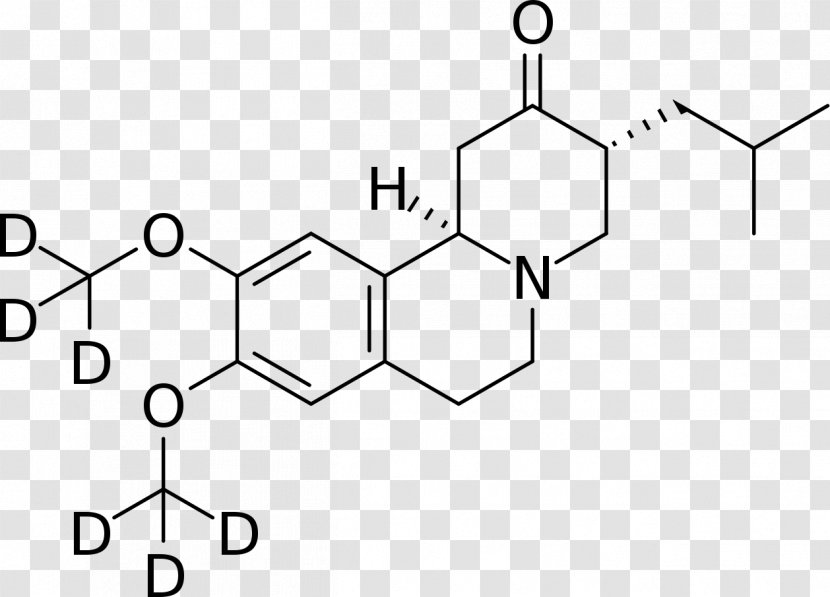 Stevia Chemistry Pharmaceutical Drug Research Natural Product - Sugar Substitute Transparent PNG