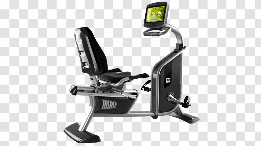 Elliptical Trainers Exercise Bikes Physical Fitness Equipment Treadmill - Indoor Rower - Bike Transparent PNG