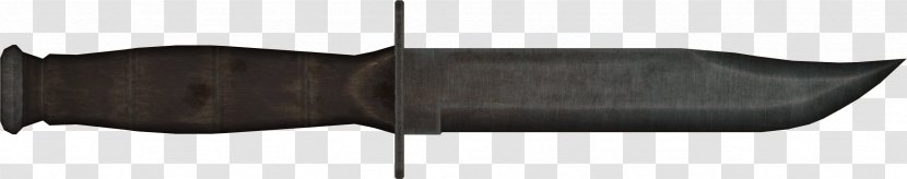 Angle Weapon Black M - Cold Transparent PNG