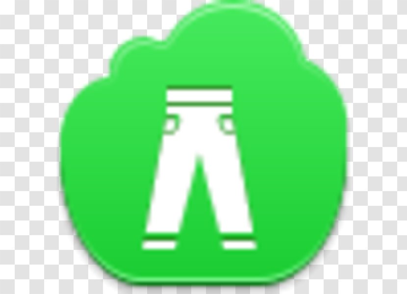 Logo Product Design Font Facebook - Green - Aladdin Button Transparent PNG