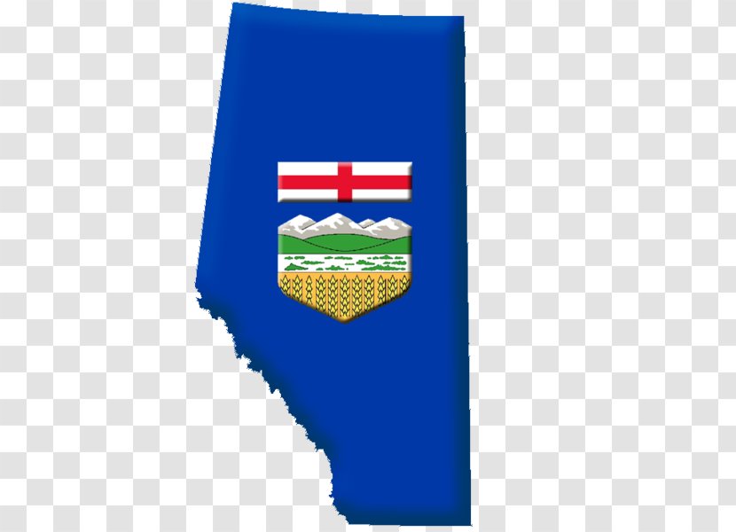 Flag Of Alberta Provinces And Territories Canada National - Rachel Notley Transparent PNG