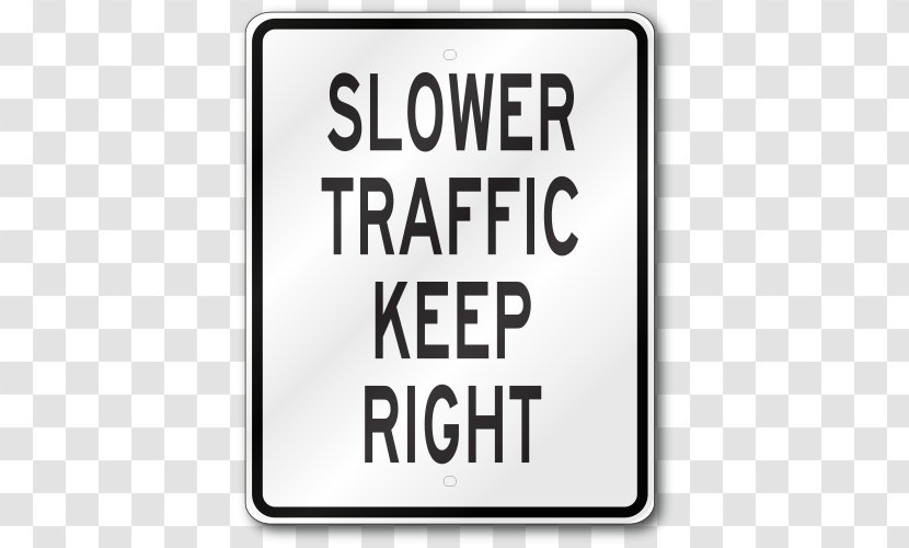 Traffic Sign Regulatory Canada Road Transparent PNG
