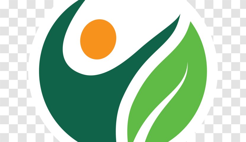 Logo Brand Desktop Wallpaper - Leaf - Computer Transparent PNG
