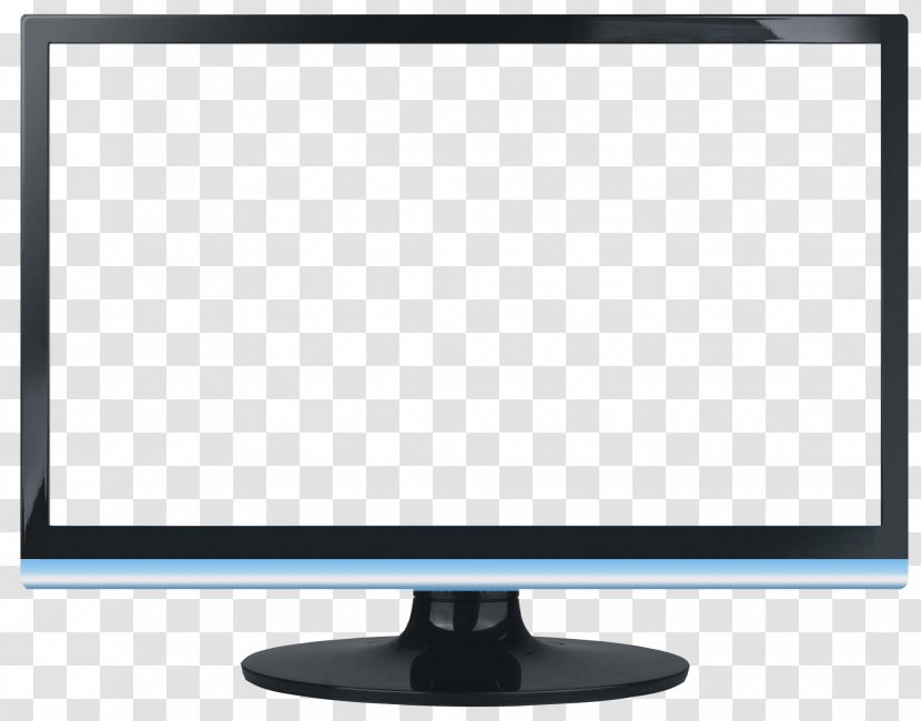 Laptop Computer Monitors Clip Art - Media Transparent PNG