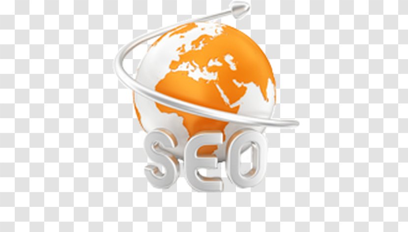 Digital Marketing Search Engine Optimization Company Service Business - Web Transparent PNG