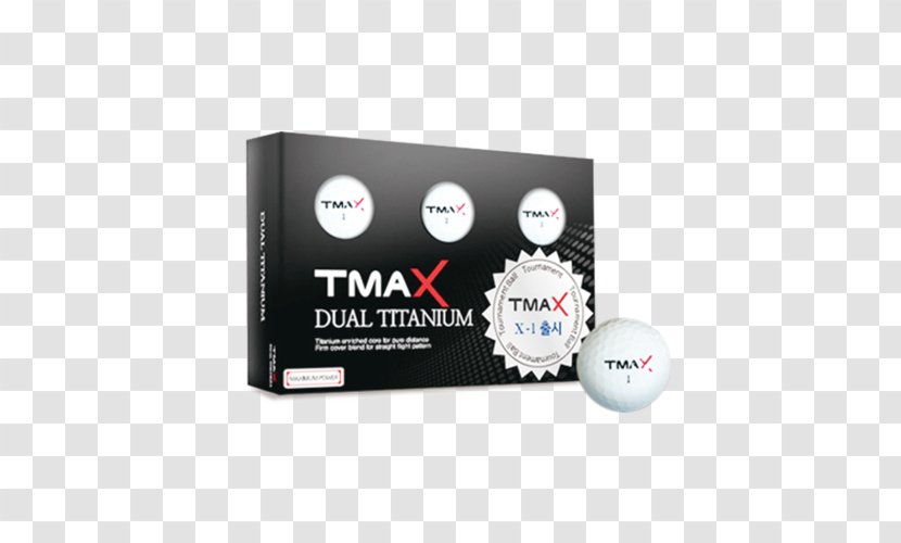 Golf Balls - Hardware Transparent PNG
