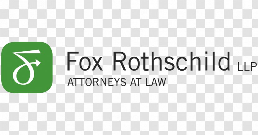 Pennsylvania Fox Rothschild Limited Liability Partnership Law Firm Lawyer - Text Transparent PNG