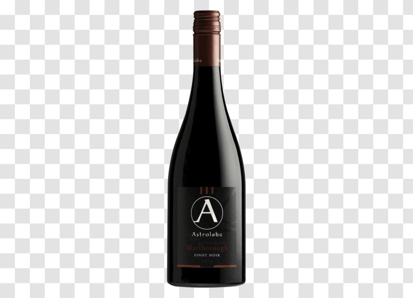 Amarone Valpolicella Corvina Wine Rondinella Transparent PNG