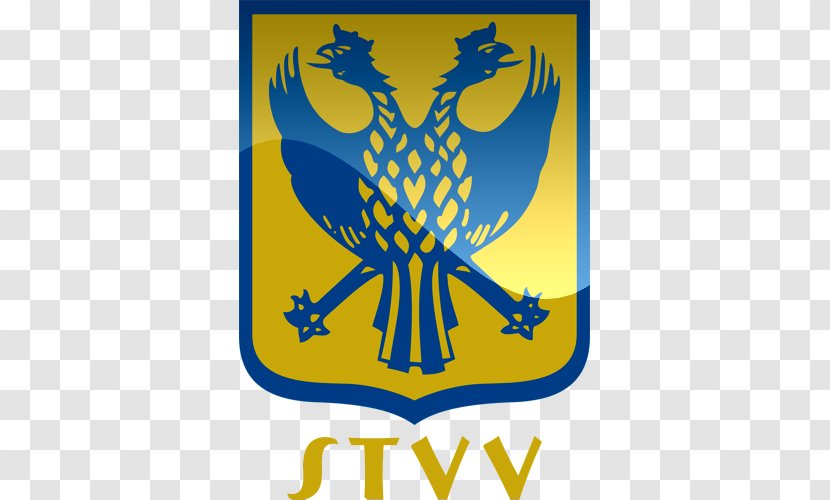 Sint-Truidense V.V. Royal Antwerp F.C. 2017–18 Belgian First Division A Club Brugge KV - Fc - Brazil Team Transparent PNG