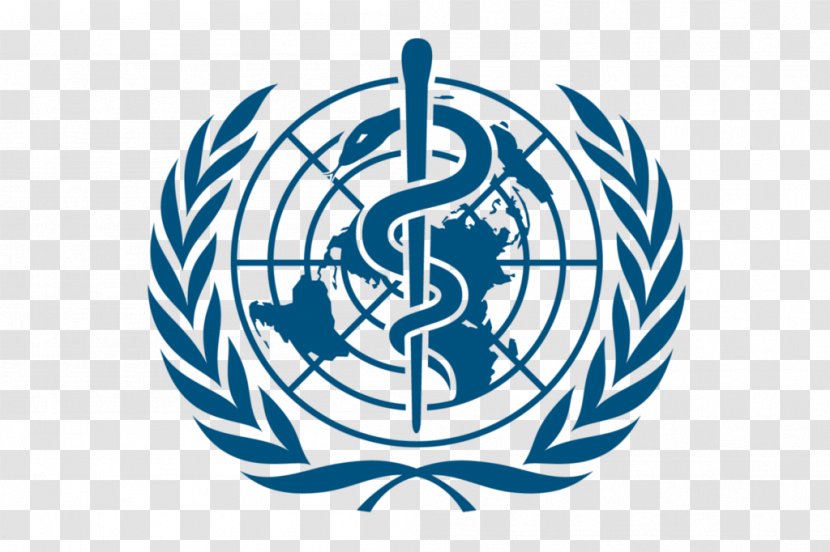 World Health Organization European Union Public Surveillance Medicine United States - Who Regional Office For Europe Transparent PNG
