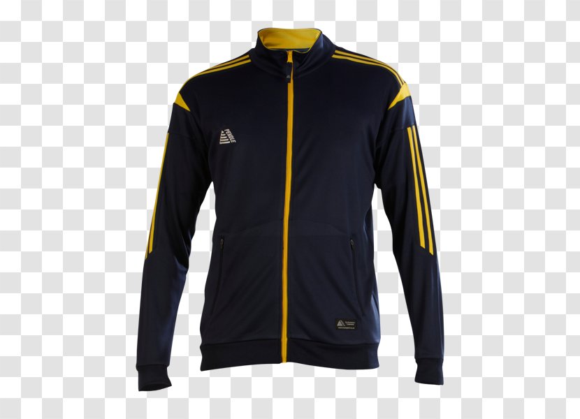 Jacket Hoodie Mogliano Rugby Shoe Clothing - Polo Shirt Transparent PNG