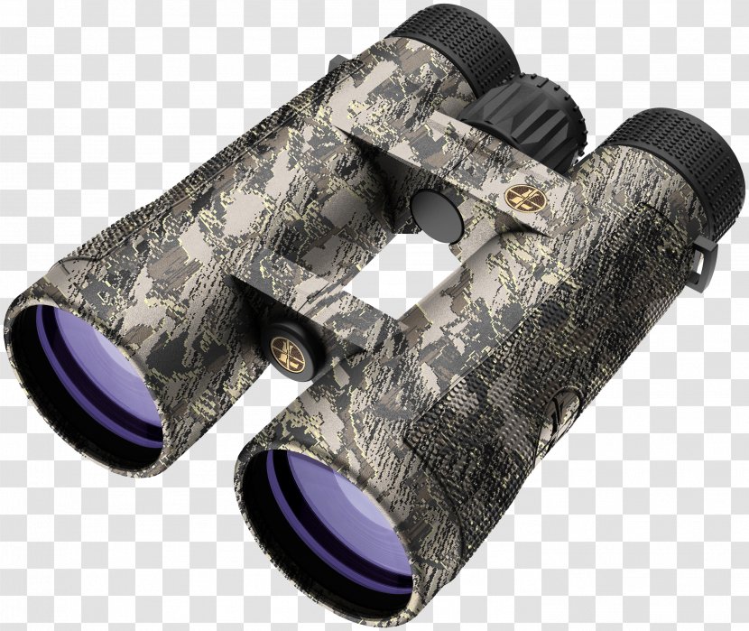 Binoculars Leupold & Stevens, Inc. Hunting Roof Prism - Backcountrycom Transparent PNG