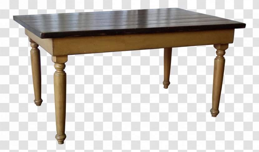 Broyhill Warren Cocktail Table Suffern Furniture Gallery Coffee Tables - Living Room Transparent PNG