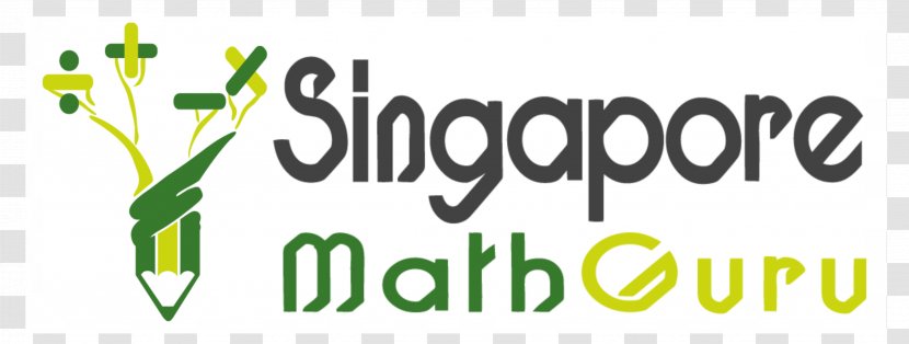 Singapore Math Mathematics First Grade Worksheet Mathematical Problem - Question Transparent PNG