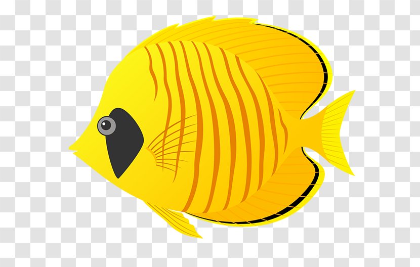 Angelfish Tropical Fish Tea Clip Art Transparent PNG