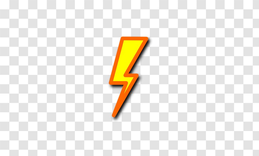 Electricity Power Station - Button - Energy Transparent PNG