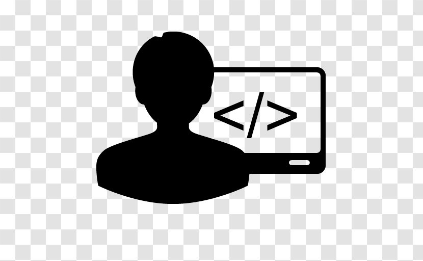 Web Development Software Developer Programmer Android Transparent PNG
