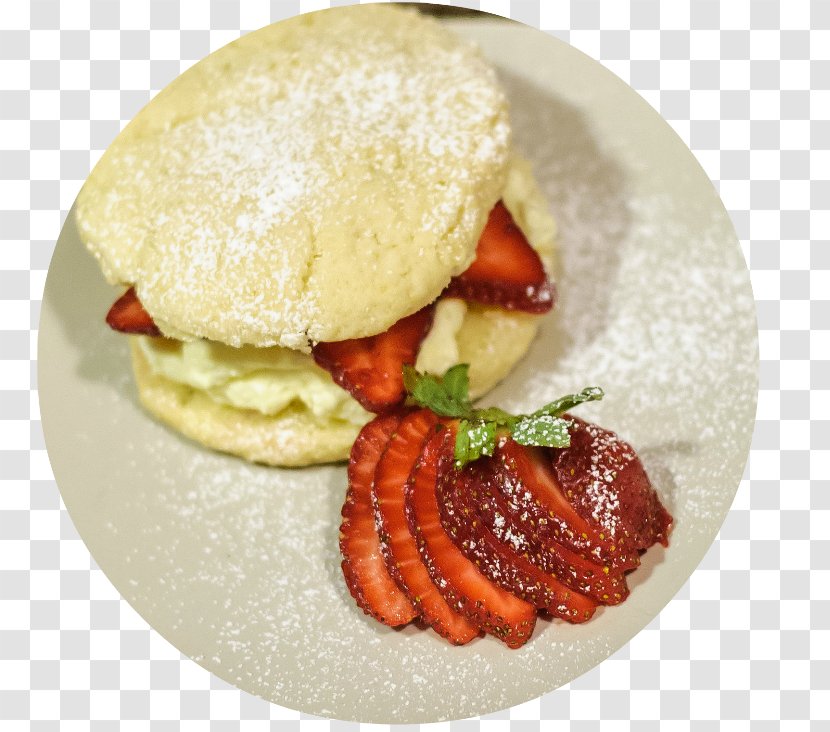 Charlton Becker Catering Breakfast Sandwich Food Biscuit Recipe - Frying - Birch Hill Transparent PNG