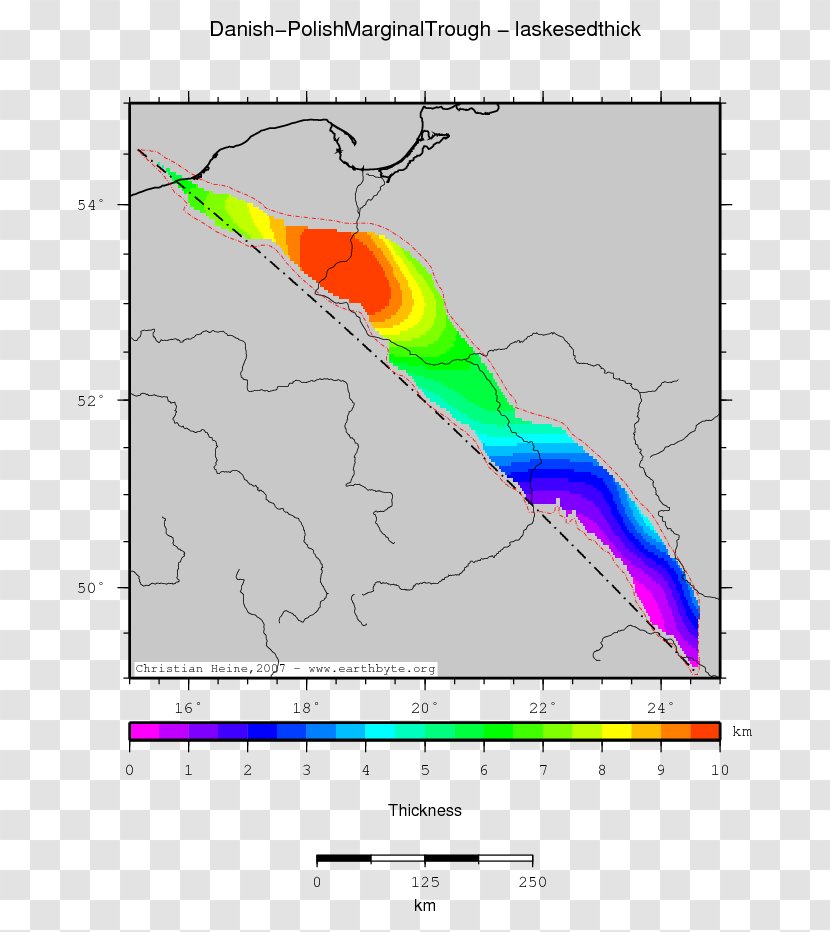 Line Angle Diagram Organism Transparent PNG