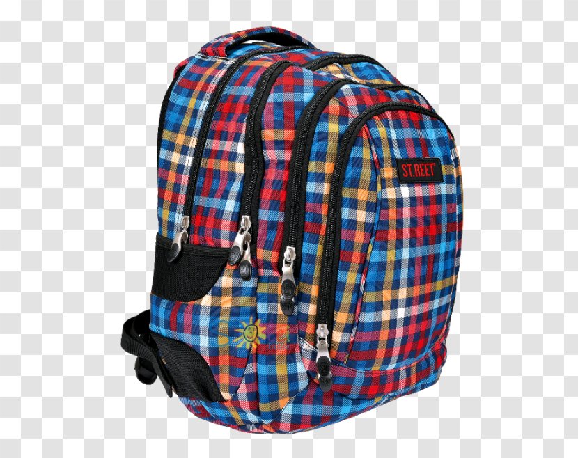 Backpack Armilla Reflectora Baggage Archiwum Allegro - Adidas Transparent PNG