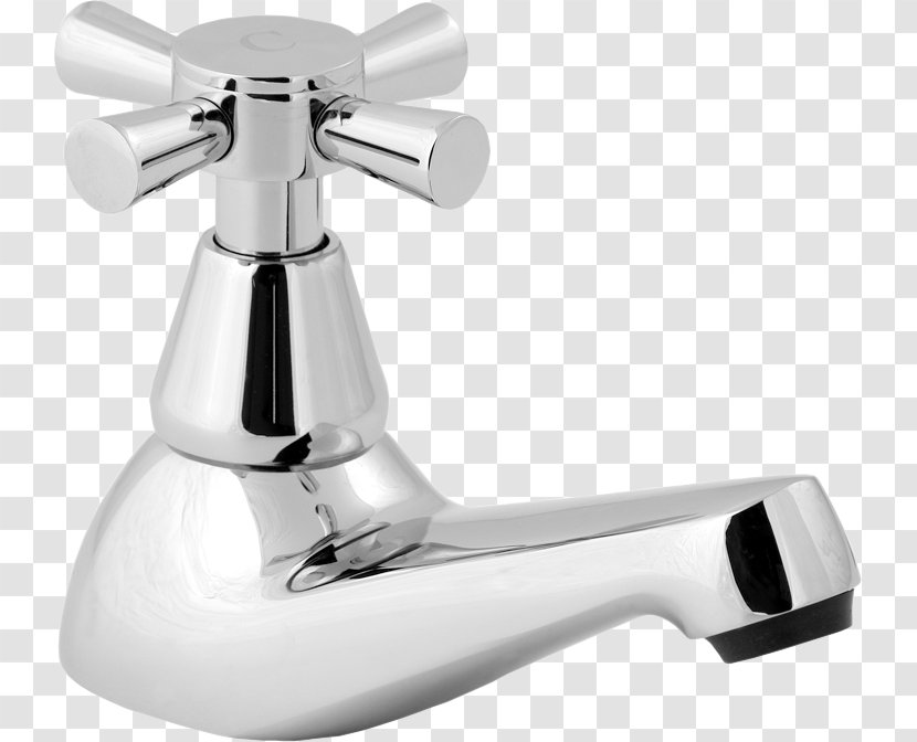Tap Bathroom Bathtub Plumbing - Piping And Fitting - Bath Transparent PNG