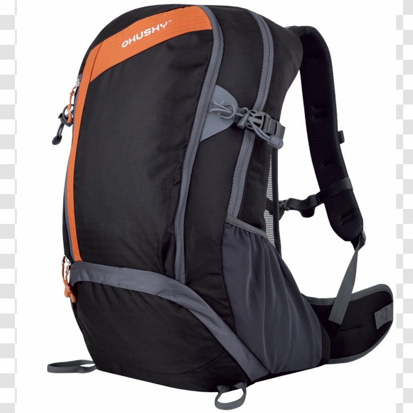Panasonic ToughMate Backpack Notebook Carrying Siberian Husky Outdoor Recreation Adidas A Classic M - Trekking Transparent PNG