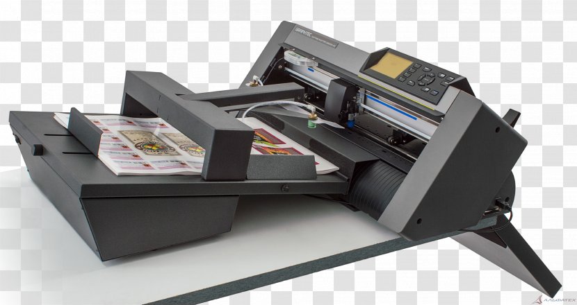 Die Cutting Printing Label Tool - Material - Machine Transparent PNG