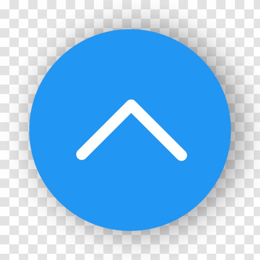 Brand Logo Stock Exchange - Blue - Graficas Transparent PNG