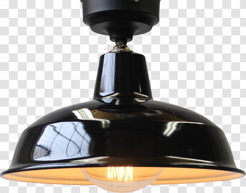 Lighting Ceiling シーリングライト Light Fixture Transparent PNG