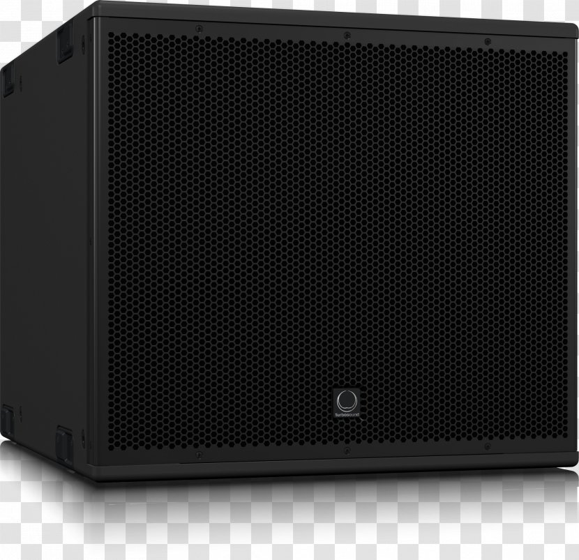Subwoofer Loudspeaker AV Receiver Sound Pro-ject Essential Iii Belt-drive Turntable With Ortofon Om10 - Box - Live System Transparent PNG