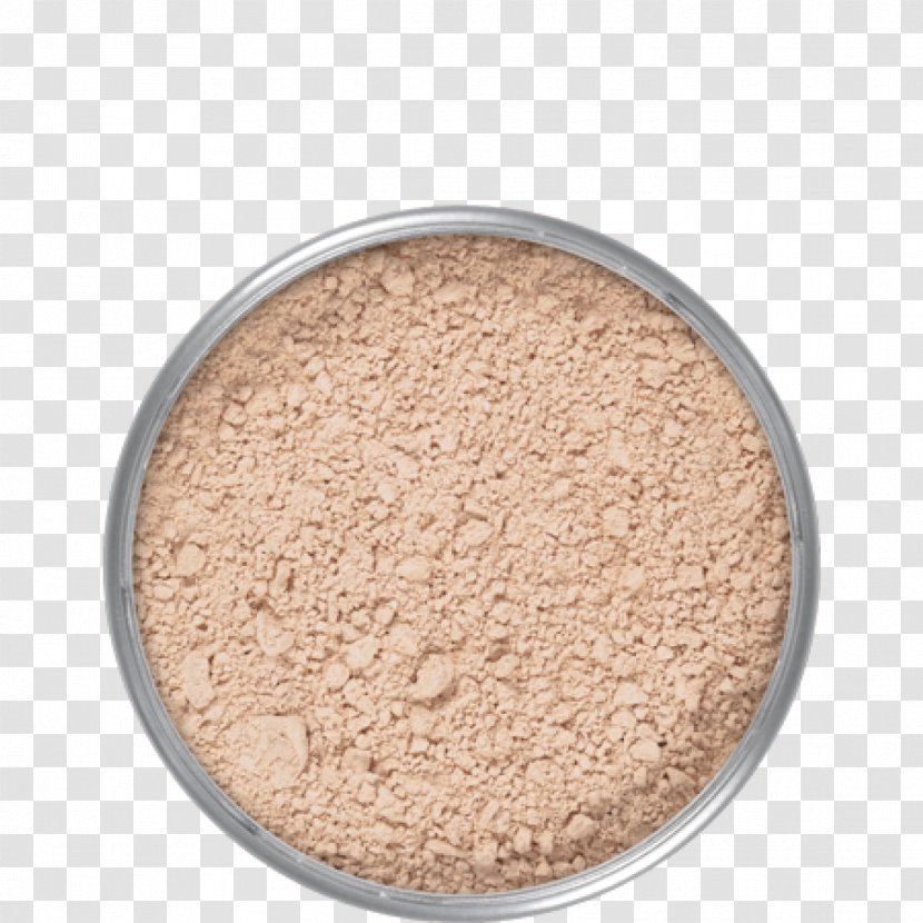 Face Powder Kryolan Cosmetics Compact - Color - Eyeshadow Transparent PNG