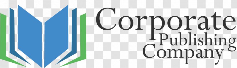 Logo Corporation Publishing Company Organizational Chart - Arizona Commission Transparent PNG