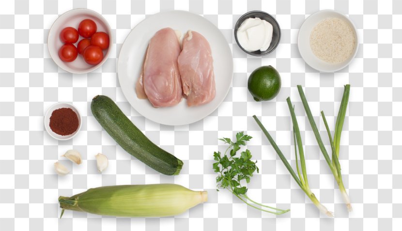 Recipe Ezogelin Soup Vegetarian Cuisine Dish - Food - Cherry Tomato Salsa Transparent PNG