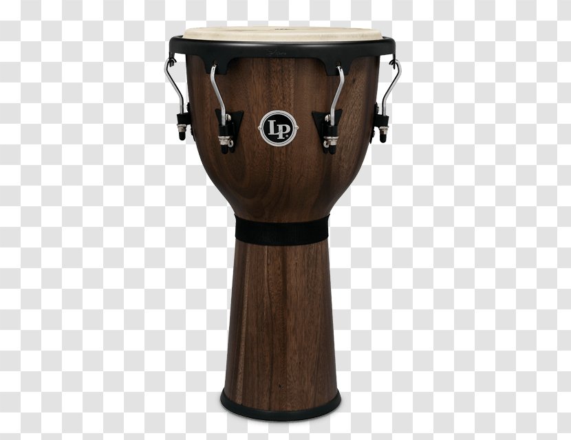 Musical Instruments Djembe Drum Latin Percussion Amazon.com - Cartoon Transparent PNG