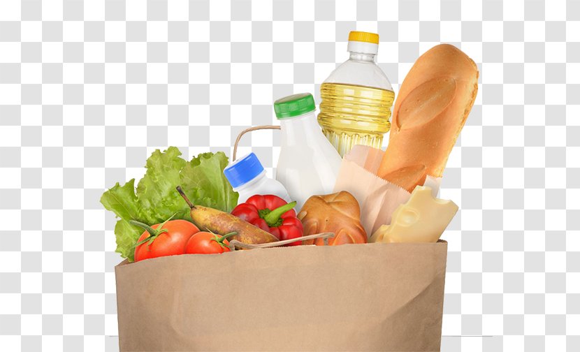 Food bag Stock Photos, Royalty Free Food bag Images