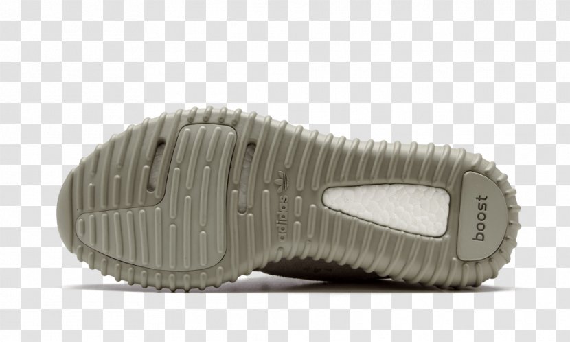 Adidas Yeezy Sneakers + Kanye West Superstar Transparent PNG