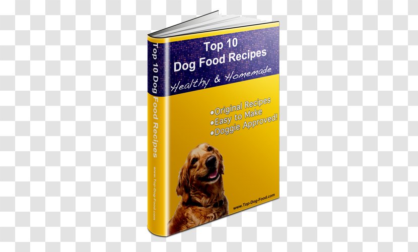 Labrador Retriever Puppy Vegetarian Cuisine Dog Food Recipe Transparent PNG