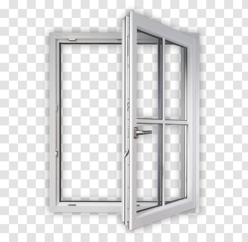 MACO Door & Window Builders Hardware Plastic Chambranle Transparent PNG