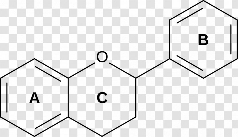 Dictionary Of Flavonoids With CD-ROM Benzopyran Structure Flavones - Cartoon - Heart Transparent PNG