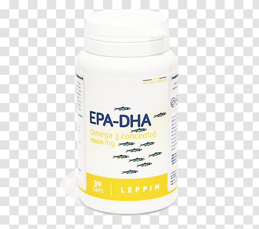 Dietary Supplement Eicosapentaenoic Acid Docosahexaenoic European Psychiatric Association Leppin Maschinenbau - Trier Transparent PNG