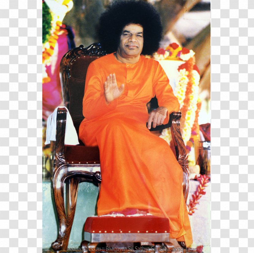 Krishna Rama Prasanthi Nilayam Sathya Sai Organization Sita - Bhajan - Shree Ram Transparent PNG