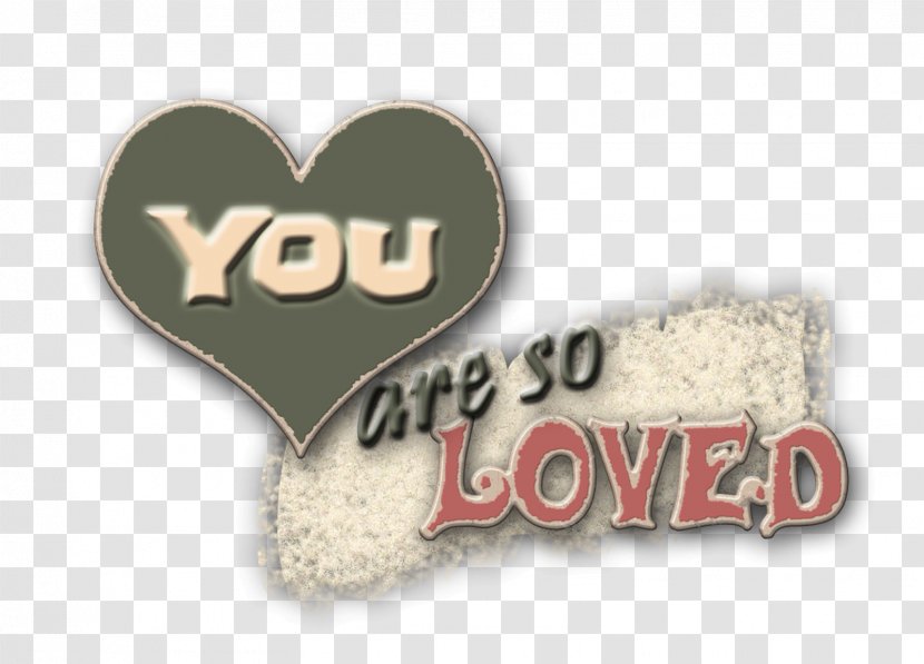 Love Art Template Text Hope - Microsoft Word - Words Transparent PNG