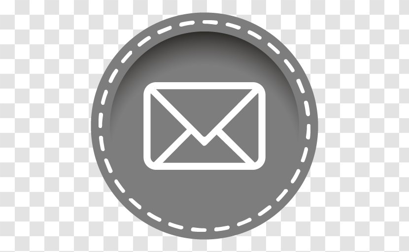 HTML Email Internet フリーメールサービス - Telephone Transparent PNG