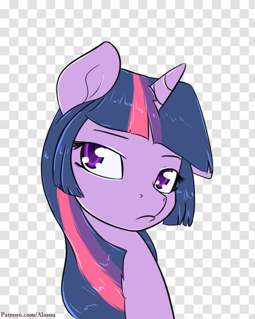 Twilight Sparkle Pony Pinkie Pie Applejack Rainbow Dash - Frame - Sopping Transparent PNG