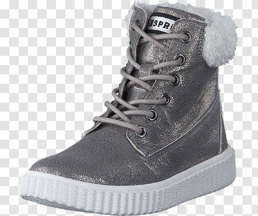Sports Shoes Snow Boot Esprit Holdings - Sportswear - Find Silver Dress For Women Transparent PNG
