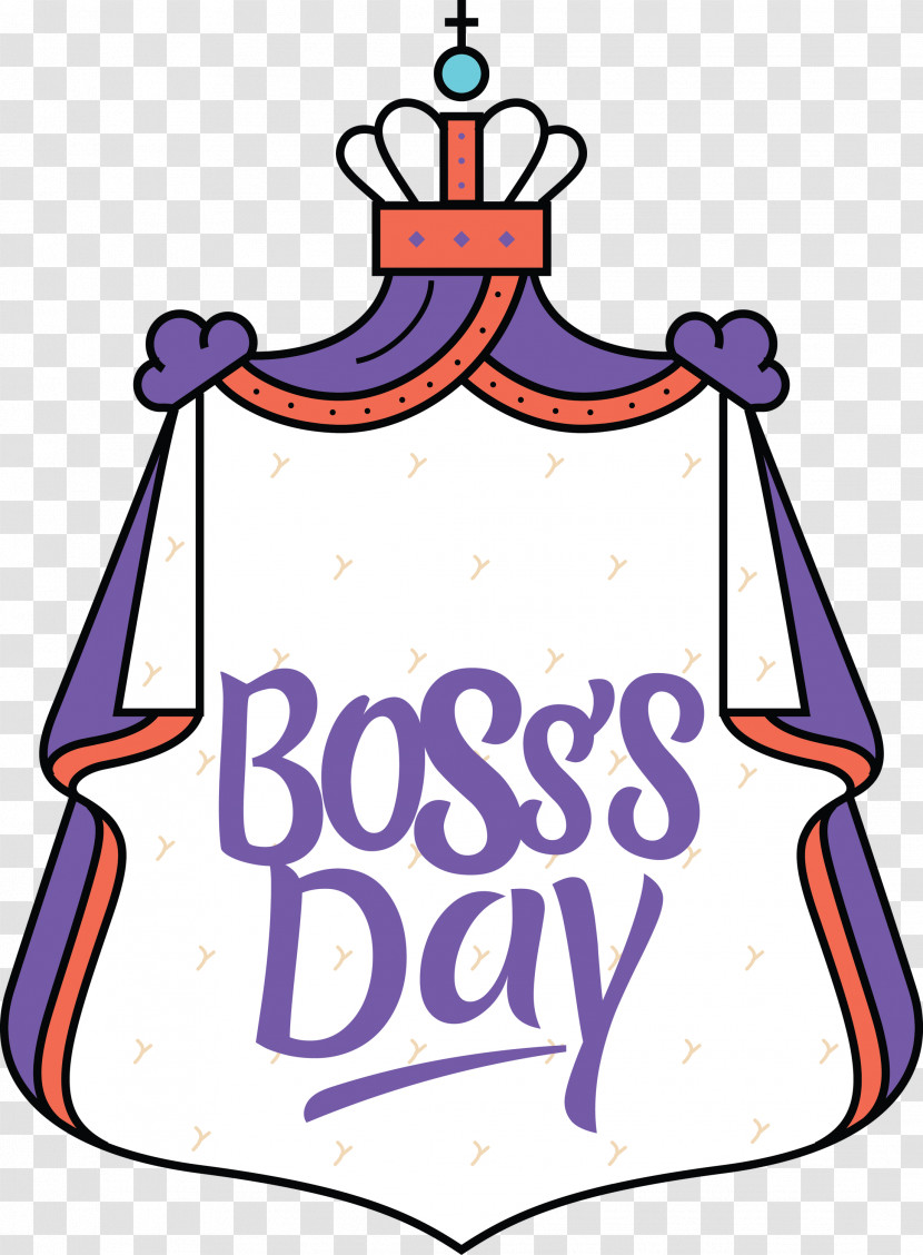 Bosses Day Boss Day Transparent PNG